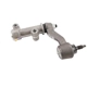 Purchase Top-Quality ACDELCO - 86511719 - Steering Idler Link Arm pa2