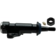 Purchase Top-Quality ACDELCO PROFESSIONAL - 45C1112 - Steering Idler Link Arm pa4