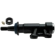 Purchase Top-Quality ACDELCO PROFESSIONAL - 45C1112 - Steering Idler Link Arm pa5