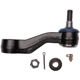Purchase Top-Quality ACDELCO PROFESSIONAL - 45C1120 - Straight Steering Idler Link Arm pa1
