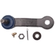 Purchase Top-Quality ACDELCO PROFESSIONAL - 45C1120 - Straight Steering Idler Link Arm pa2