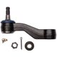Purchase Top-Quality ACDELCO PROFESSIONAL - 45C1120 - Straight Steering Idler Link Arm pa3