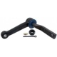 Purchase Top-Quality Idler Arm by ACDELCO PROFESSIONAL - 45C1020 pa1