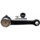 Purchase Top-Quality Idler Arm by ACDELCO PROFESSIONAL - 45C1020 pa2