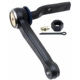 Purchase Top-Quality Idler Arm by ACDELCO PROFESSIONAL - 45C1020 pa4