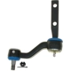 Purchase Top-Quality Idler Arm by ACDELCO PROFESSIONAL - 45C1043 pa1