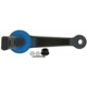 Purchase Top-Quality Idler Arm by ACDELCO PROFESSIONAL - 45C1082 pa1