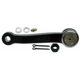 Purchase Top-Quality Idler Arm by ACDELCO PROFESSIONAL - 45C1082 pa2
