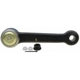 Purchase Top-Quality Idler Arm by ACDELCO PROFESSIONAL - 45C1082 pa3
