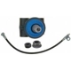 Purchase Top-Quality Idler Arm by ACDELCO PROFESSIONAL - 45C1123 pa1