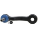 Purchase Top-Quality Idler Arm by ACDELCO PROFESSIONAL - 45C1131 pa1