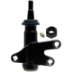 Purchase Top-Quality ACDELCO - 45C1112 - Steering Idler Link Arm pa4