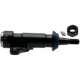 Purchase Top-Quality ACDELCO - 45C1112 - Steering Idler Link Arm pa5