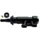 Purchase Top-Quality ACDELCO - 45C1112 - Steering Idler Link Arm pa7