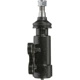 Purchase Top-Quality Idler Arm Bracket by DELPHI - TL525 pa1