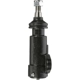 Purchase Top-Quality Idler Arm Bracket by DELPHI - TL525 pa2
