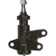 Purchase Top-Quality Idler Arm Bracket by DELPHI - TL525 pa5