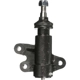 Purchase Top-Quality Idler Arm Bracket by DELPHI - TL525 pa6