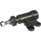 Purchase Top-Quality Idler Arm Bracket by DELPHI - TL525 pa7