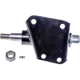 Purchase Top-Quality Idler Arm Bracket by DORMAN (OE SOLUTIONS) - 541-189 pa1
