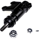 Purchase Top-Quality Idler Arm Bracket by DORMAN (OE SOLUTIONS) - 541-191 pa1