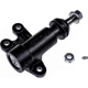 Purchase Top-Quality Idler Arm Bracket by DORMAN (OE SOLUTIONS) - 541-191 pa2