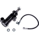 Purchase Top-Quality Idler Arm Bracket by DORMAN (OE SOLUTIONS) - 541-195 pa1
