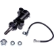 Purchase Top-Quality Idler Arm Bracket by DORMAN (OE SOLUTIONS) - 541-195 pa2