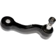 Purchase Top-Quality Idler Arm Bracket by DORMAN (OE SOLUTIONS) - 541-197 pa2