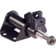 Purchase Top-Quality Idler Arm Bracket by DORMAN PREMIUM - IB62059PR pa1