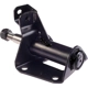 Purchase Top-Quality Idler Arm Bracket by DORMAN PREMIUM - IB62059PR pa2