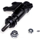 Purchase Top-Quality Idler Arm Bracket by DORMAN PREMIUM - IB6532PR pa1