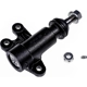 Purchase Top-Quality Idler Arm Bracket by DORMAN PREMIUM - IB6532PR pa2