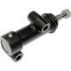 Purchase Top-Quality DORMAN PREMIUM - IB90016PR - Idler Arm Bracket pa1
