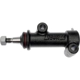 Purchase Top-Quality DORMAN PREMIUM - IB90016PR - Idler Arm Bracket pa2