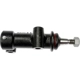 Purchase Top-Quality DORMAN PREMIUM - IB90016PR - Idler Arm Bracket pa3