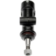 Purchase Top-Quality DORMAN PREMIUM - IB90016PR - Idler Arm Bracket pa4