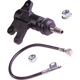 Purchase Top-Quality Idler Arm Bracket by DORMAN PREMIUM - IB90116PR pa1
