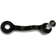 Purchase Top-Quality Idler Arm Bracket by DORMAN PREMIUM - IB91289PR pa3