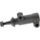 Purchase Top-Quality MEVOTECH - HGK6659 - Idler Arm and Bracket Assembly pa2