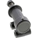 Purchase Top-Quality Idler Arm Bracket by MEVOTECH - HGS50980 pa2