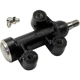 Purchase Top-Quality MOOG - K400027 - Steering Idler Arm pa1