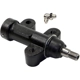 Purchase Top-Quality MOOG - K400027 - Steering Idler Arm pa2