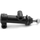 Purchase Top-Quality Idler Arm Bracket by SUSPENSIA CHASSIS - X07ID0039 pa1
