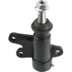 Purchase Top-Quality SUSPENSIA CHASSIS - X07ID7692 - Idler Arm Bracket pa2