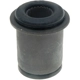 Purchase Top-Quality ACDELCO - 45G12003 - Steering Idler Link Arm Bushing pa3