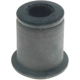 Purchase Top-Quality ACDELCO - 45G12003 - Steering Idler Link Arm Bushing pa4
