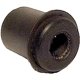 Purchase Top-Quality Idler Arm Bushing Or Kit by DELPHI - TD591W pa1