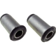Purchase Top-Quality Idler Arm Bushing Or Kit by DORMAN PREMIUM - IAB851046PR pa1