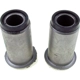 Purchase Top-Quality Idler Arm Bushing Or Kit by DORMAN PREMIUM - IAB851046PR pa2